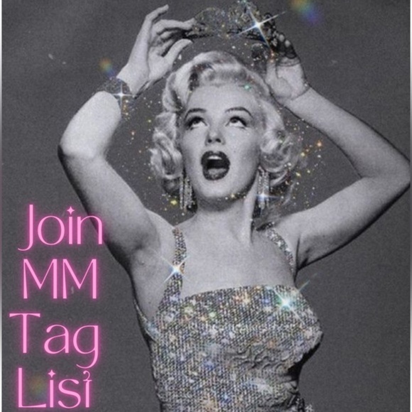 Join MM Tag Team - Picture 1 of 10